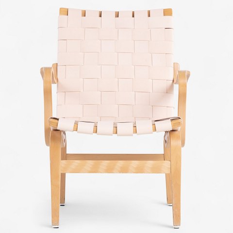 item no: 1056215