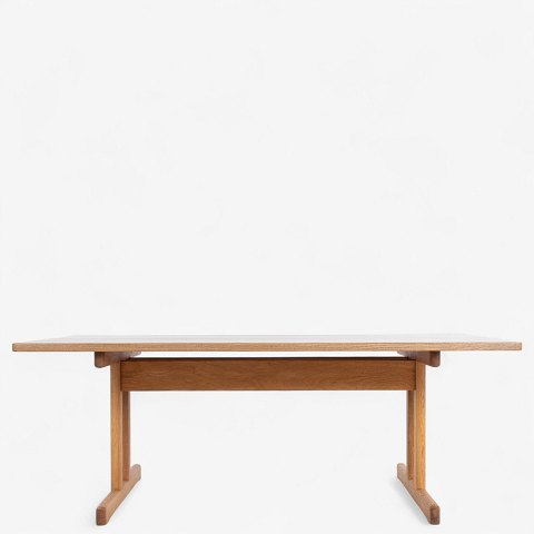 vare nr: 1055942