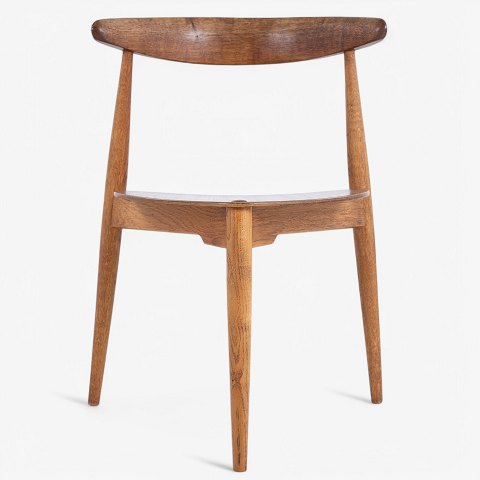 item no: 1056712