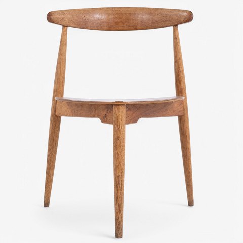 item no: 1056713