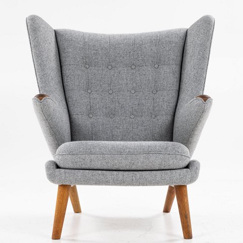 item no: 1054602