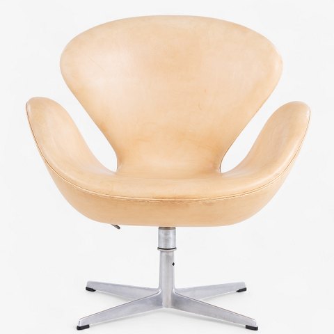 item no: 1056818