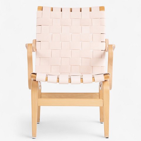 item no: 1056216