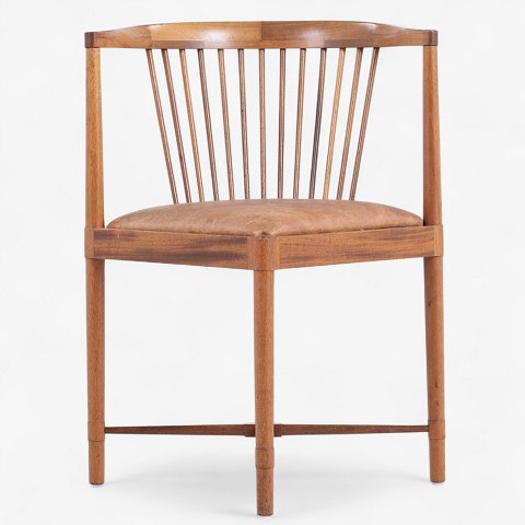 item no: 1056714