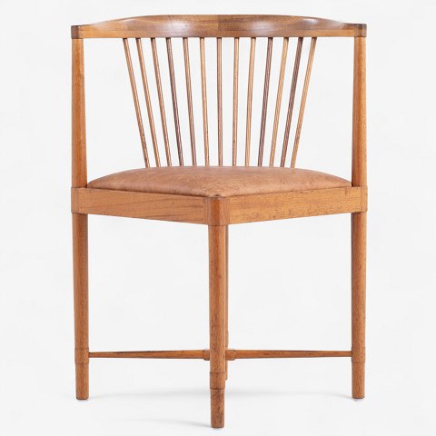 item no: 1056715