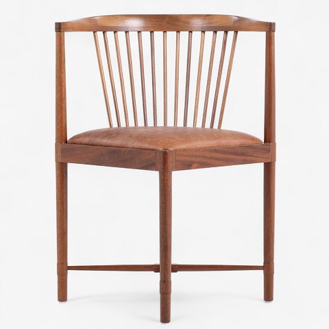 item no: 1056717