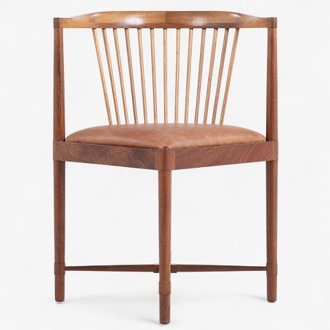 item no: 1056716