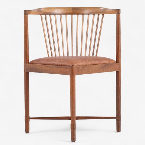 item no: 1056718