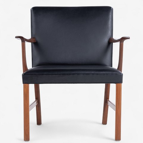 item no: 1056759