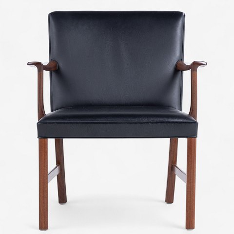 item no: 1056754