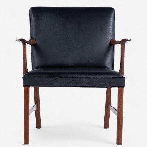 item no: 1056755