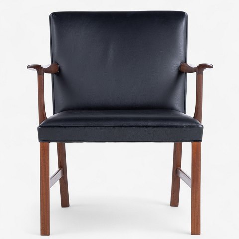 item no: 1056756