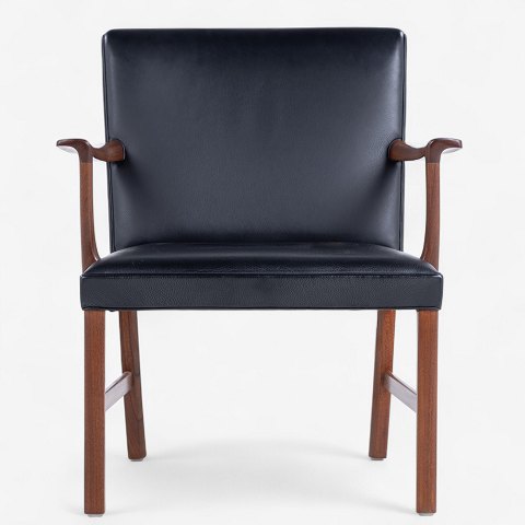 item no: 1056753