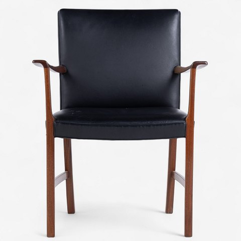 item no: 1056758