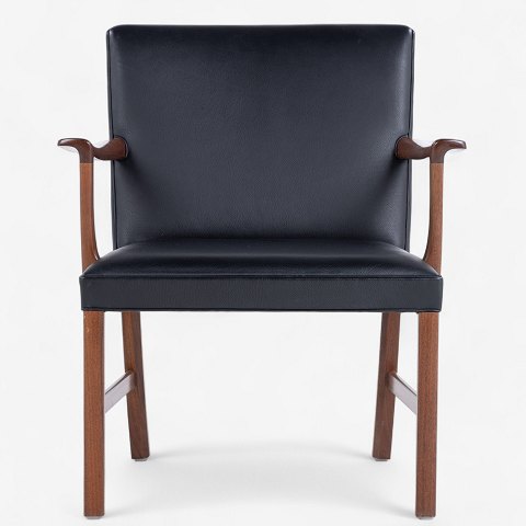 item no: 1056757