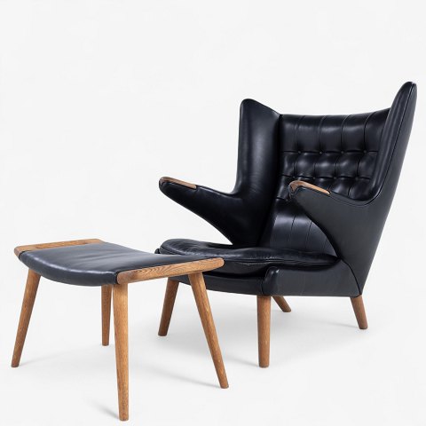 item no: 1056803
