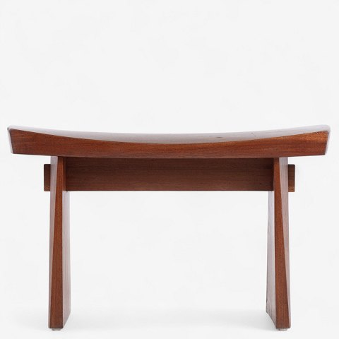 item no: 1056822