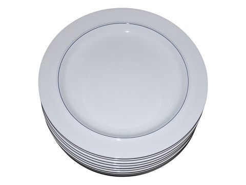 vare nr: 613266