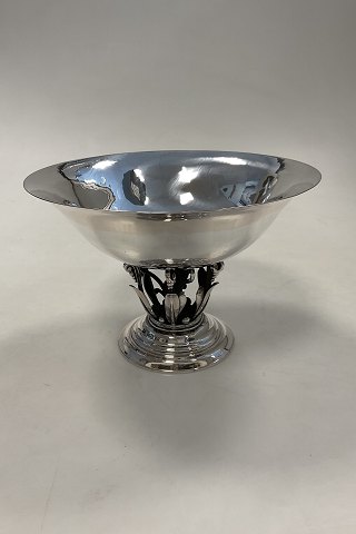 vare nr: 613281