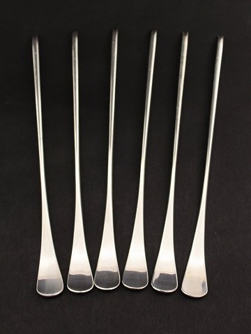 item no: 613295