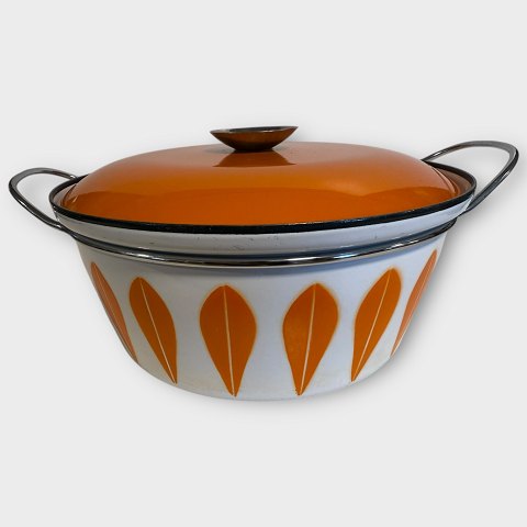 item no: 613361