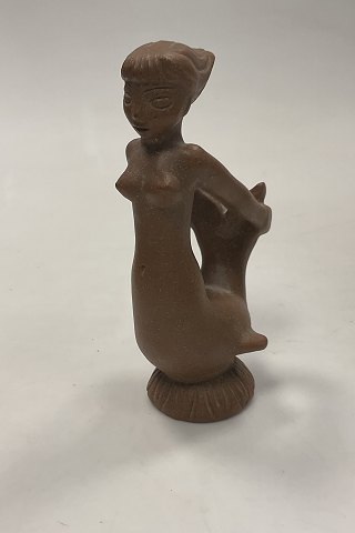 Figurer