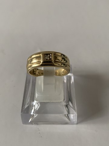 Ringe