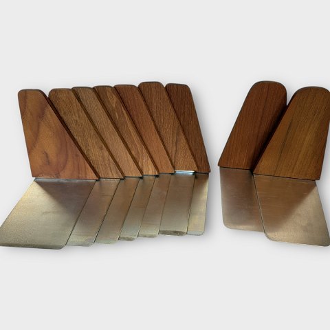 item no: 613443