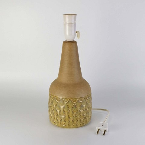 vare nr: 613474