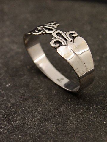 item no: 613662