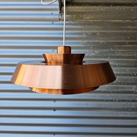 Loftslamper