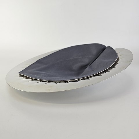 item no: 613762