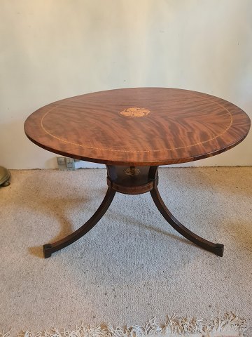 item no: 80890