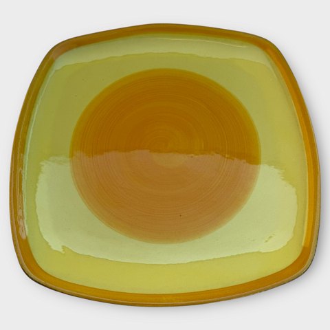 vare nr: 613890