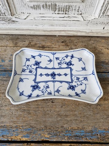 Royal Copenhagen