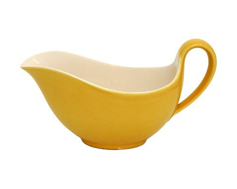 item no: 614039