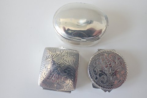 item no: 614057