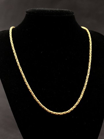 item no: 614094