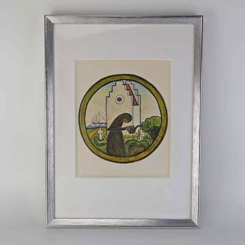 item no: 614117