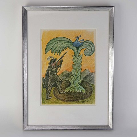 item no: 614118