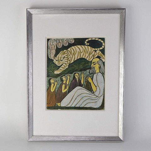 item no: 614119