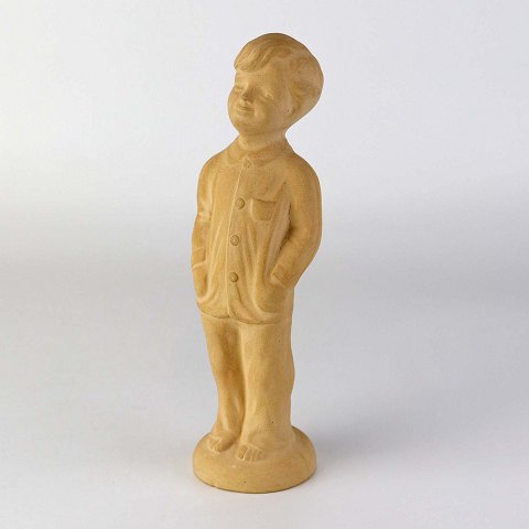 item no: 614131