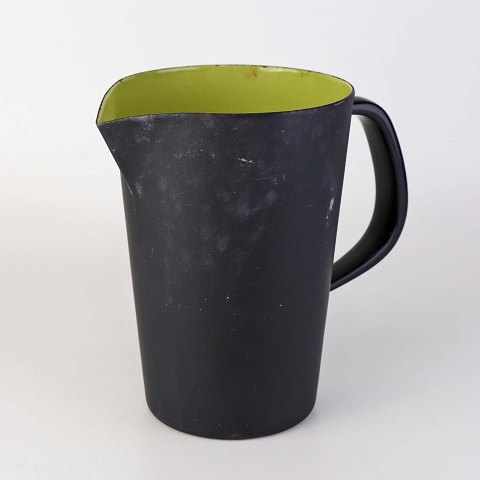 item no: 614132