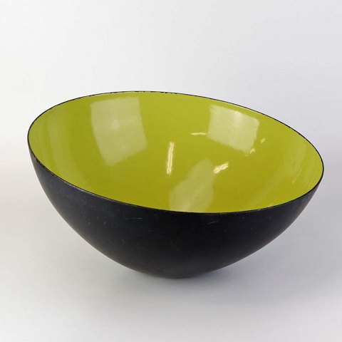 item no: 614133