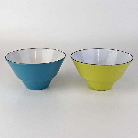 item no: 614134