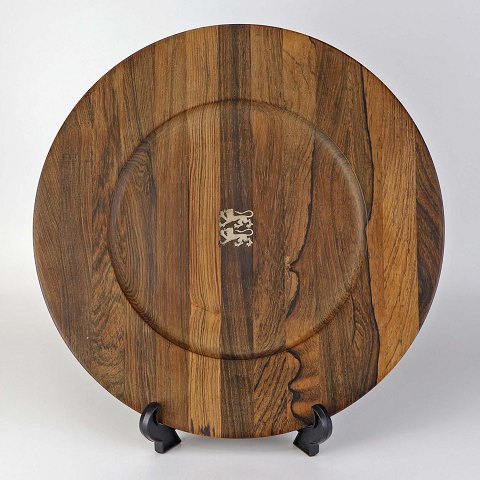 item no: 614136