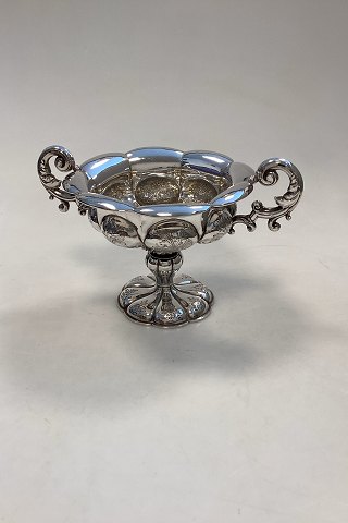 item no: 614170