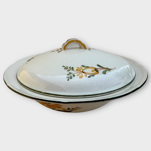 item no: 614239