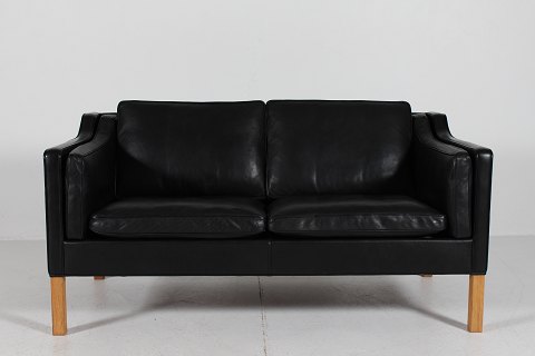 vare nr: 614291