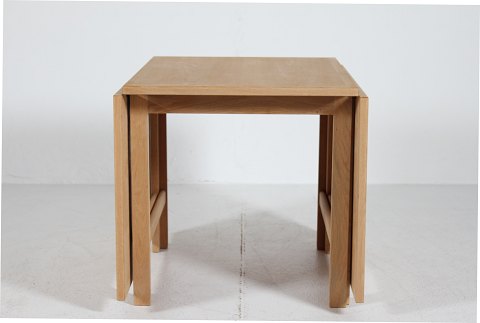 vare nr: 614292